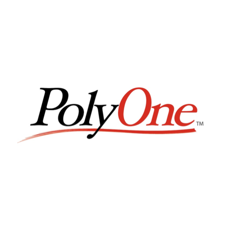 Polyone(普立萬(wàn))