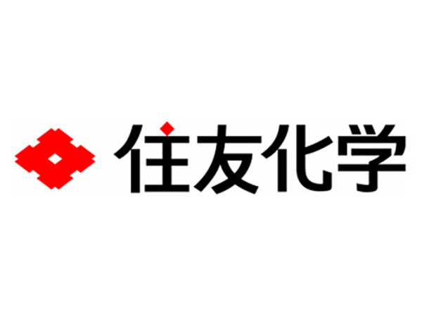 Sumitomo(住友化學(xué)）