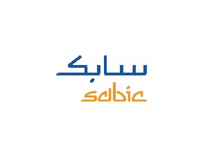 Sabic（沙伯基礎(chǔ)）