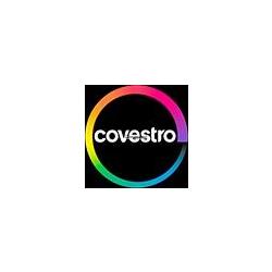 Covestro（科思創(chuàng)）